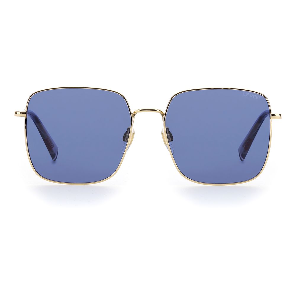 Levi´s Bicolor Metal Sunglasses
