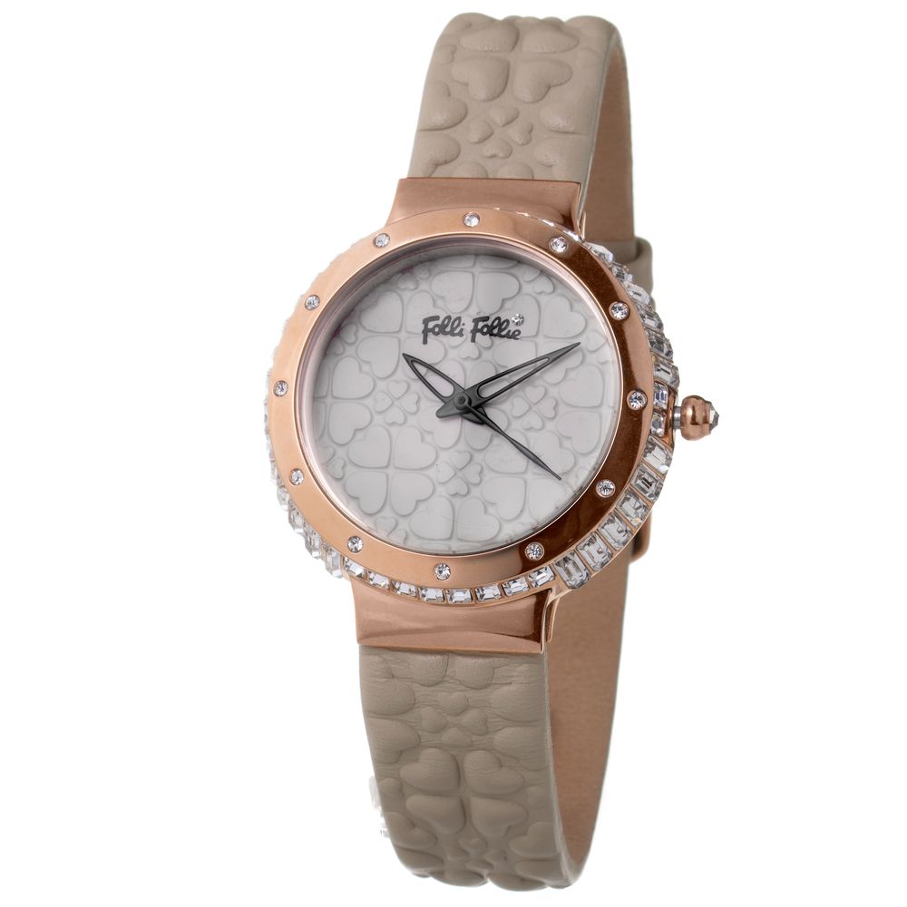 Наручные часы Dolci Follie