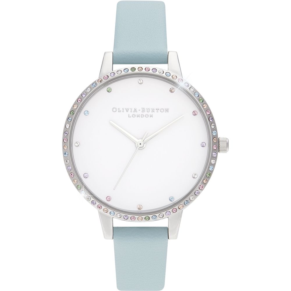 Часы Olivia Burton