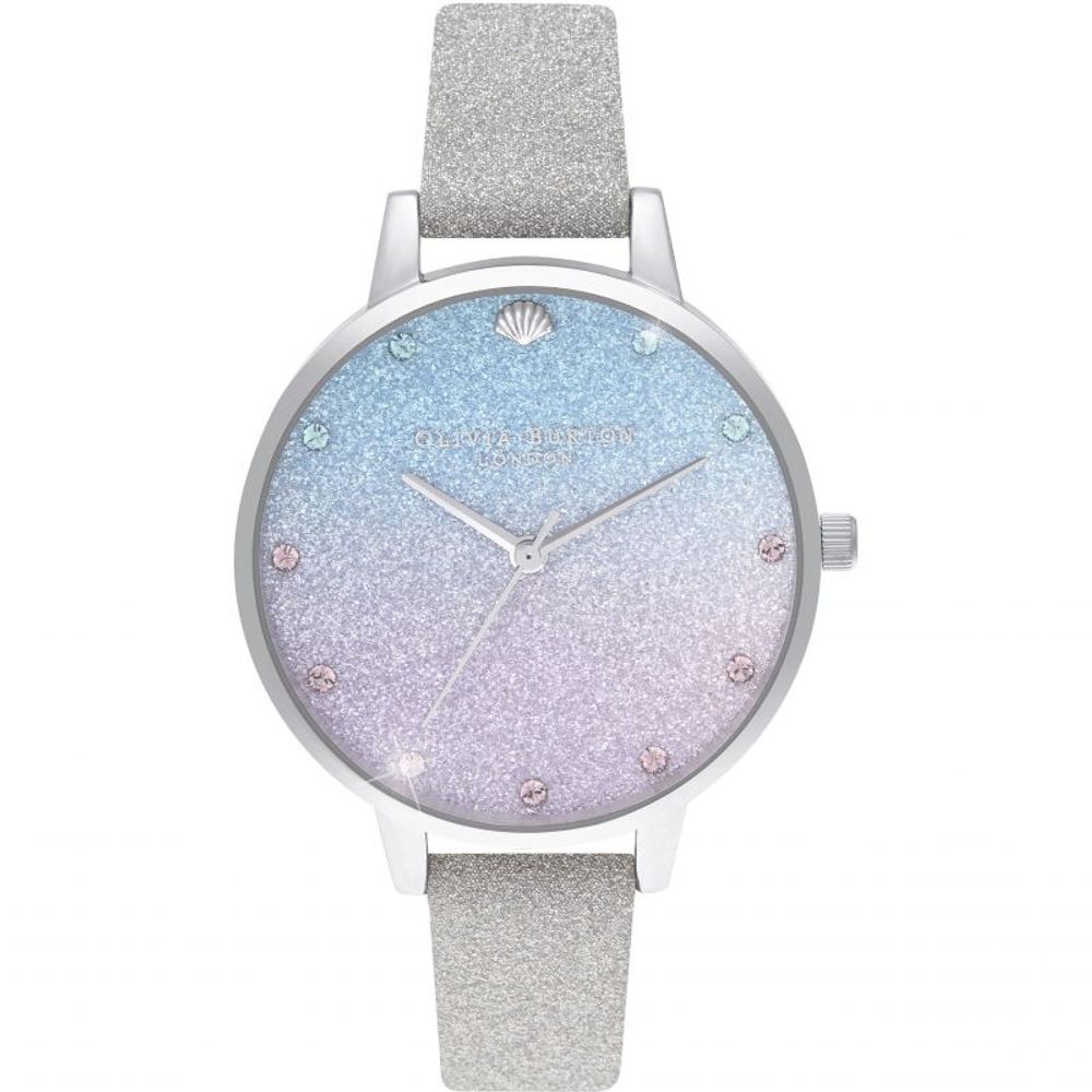 Часы Olivia Burton