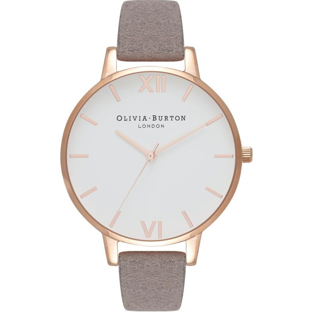Часы Olivia Burton