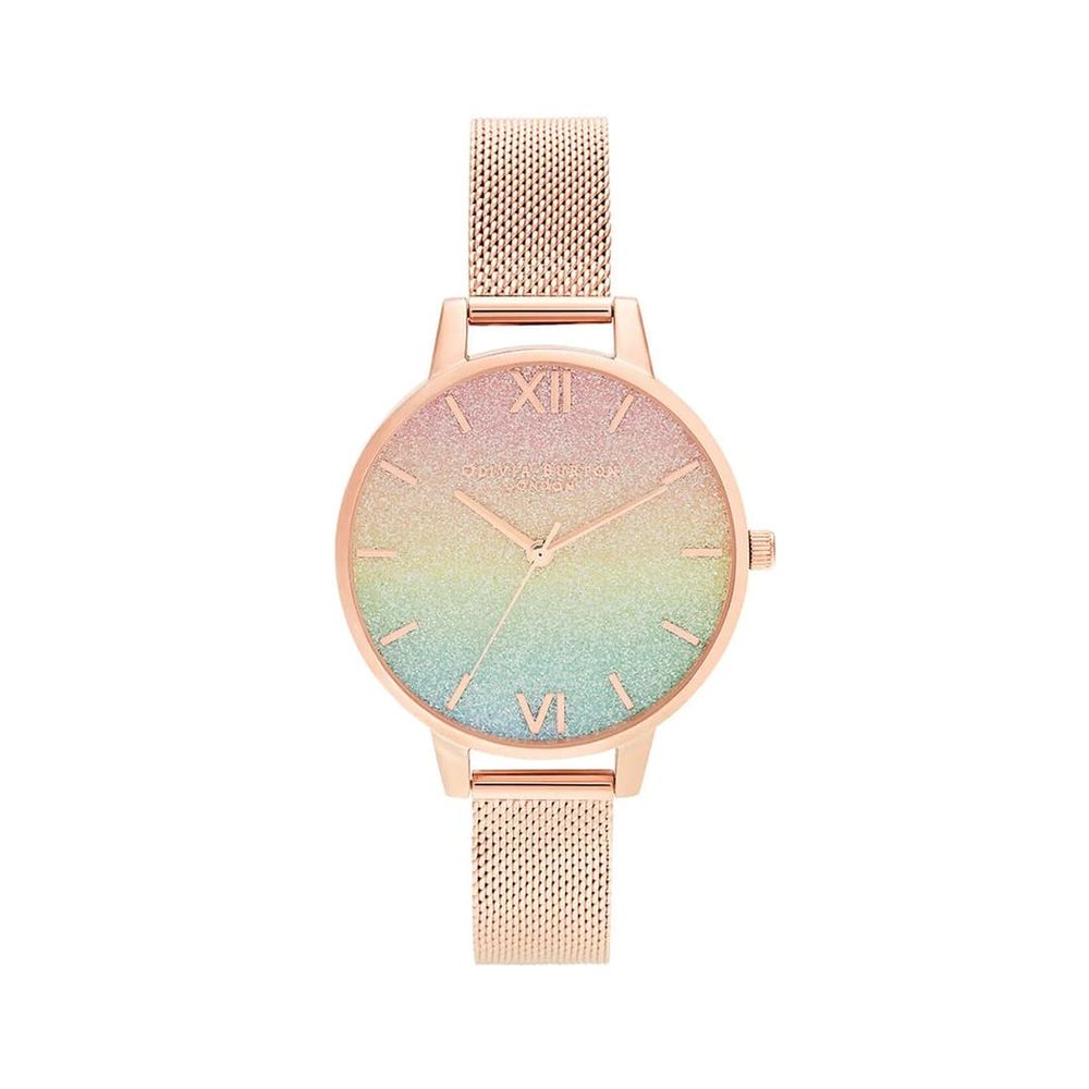 Часы Olivia Burton