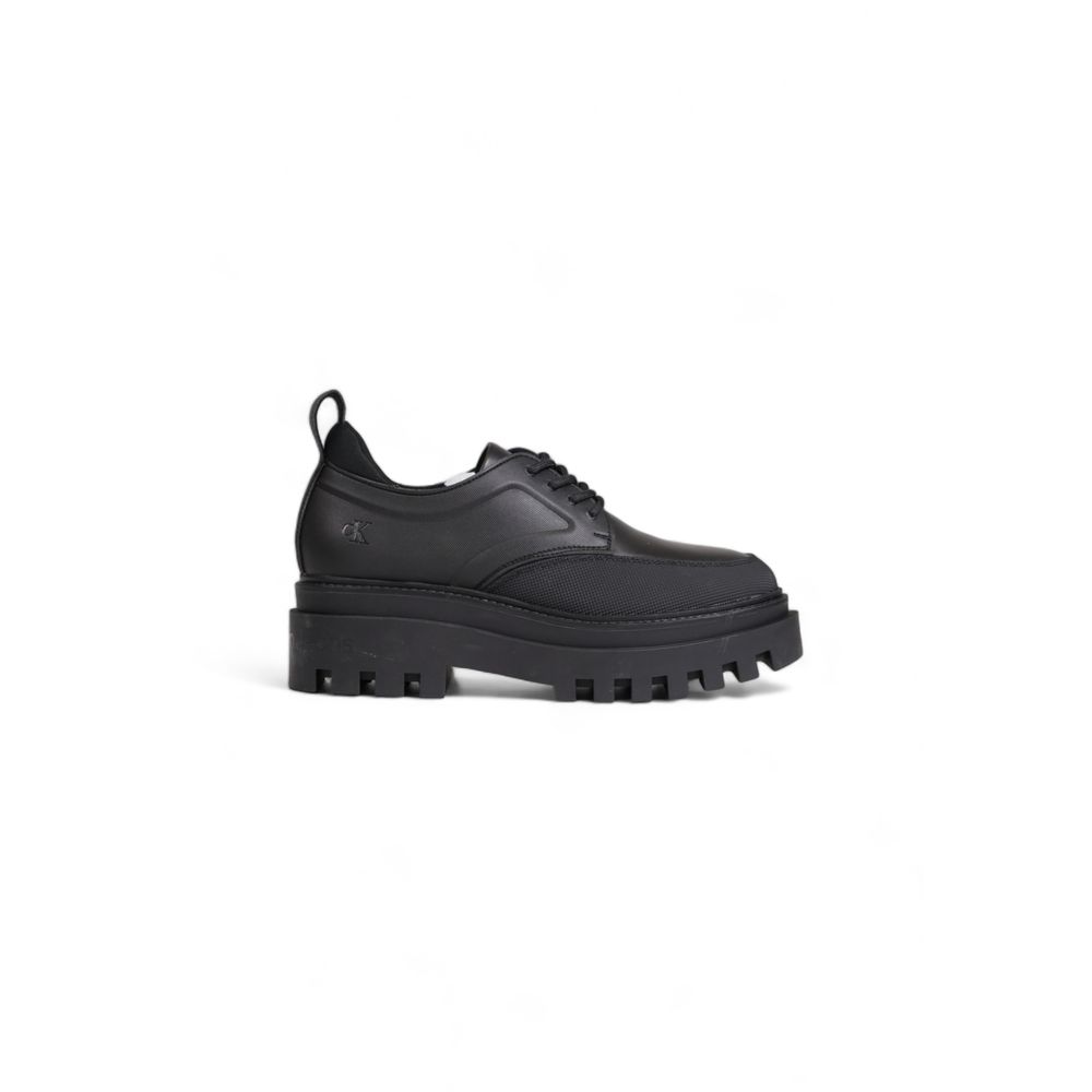 Low Shoes Calvin Klein Jeans