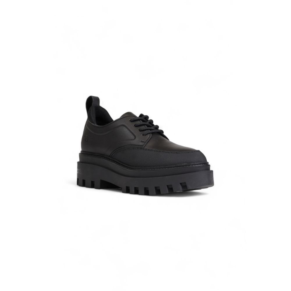 Low Shoes Calvin Klein Jeans