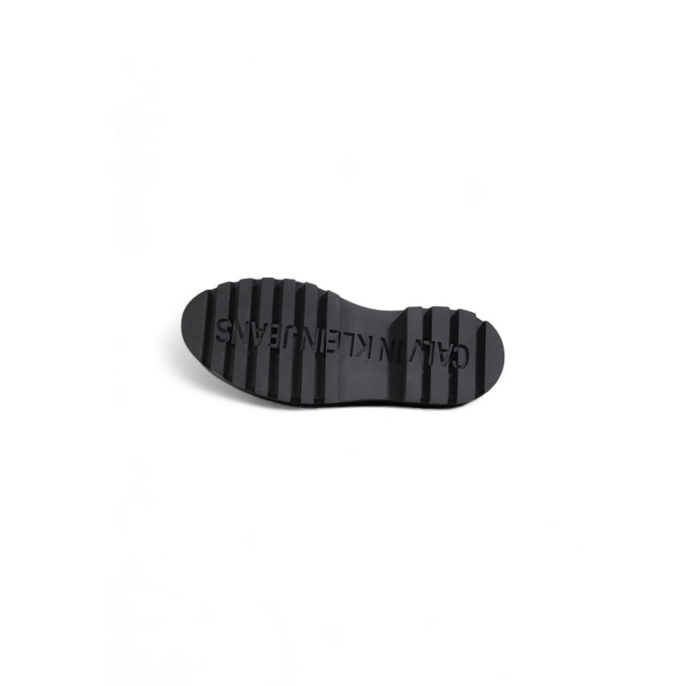 Low Shoes Calvin Klein Jeans