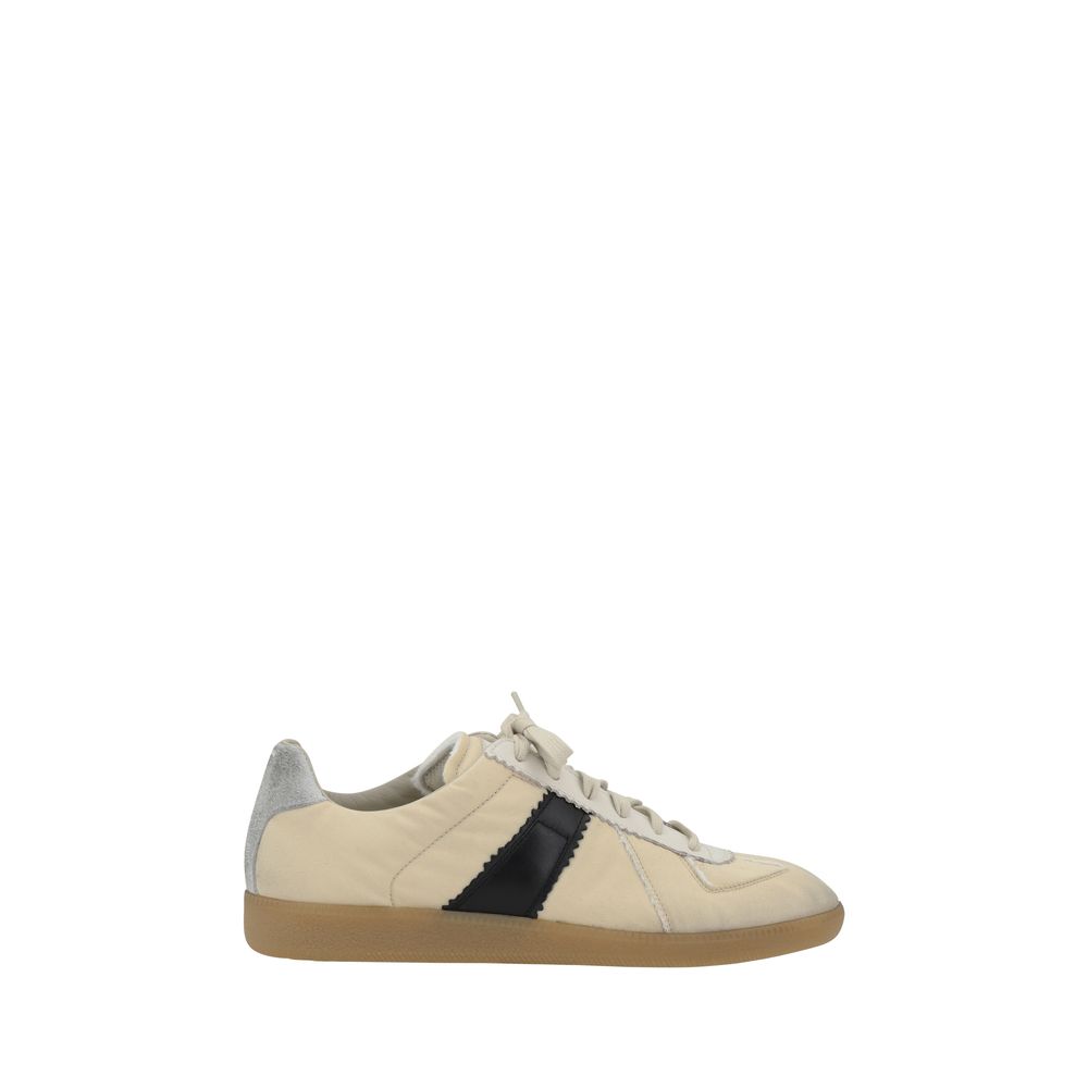 Maison Margiela Replica Sneakers