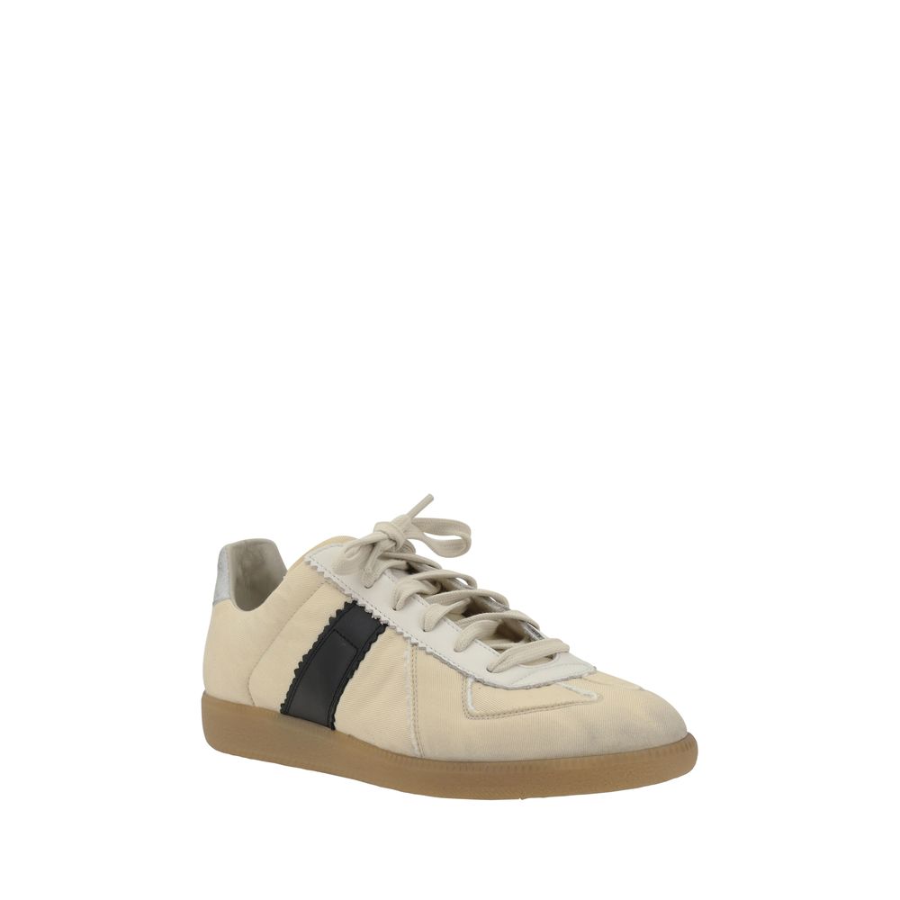 Maison Margiela Replica Sneakers