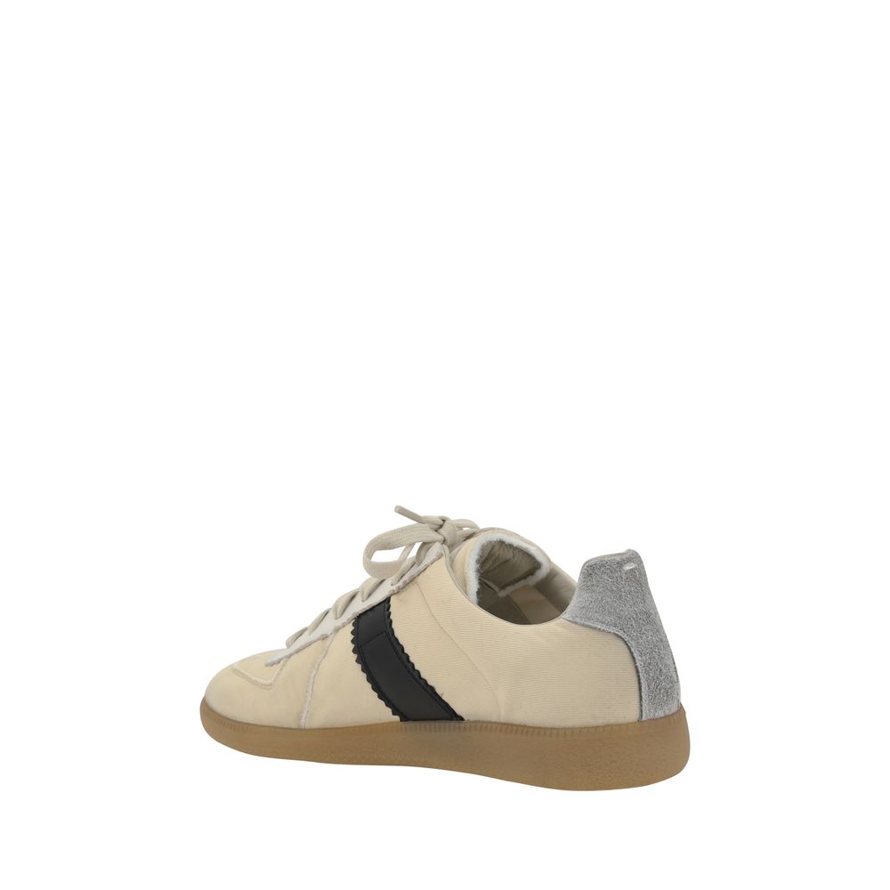 Maison Margiela Replica Sneakers