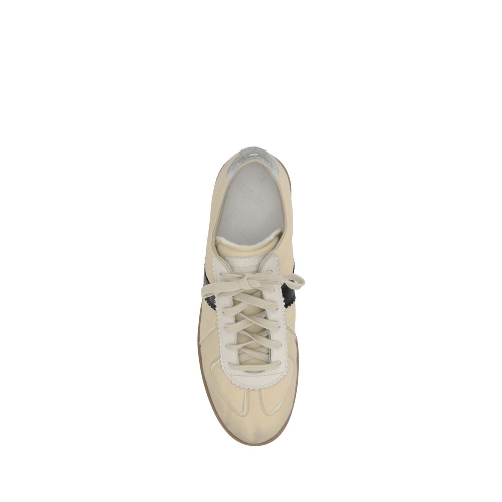 Maison Margiela Replica Sneakers