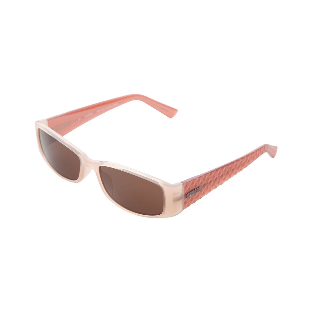 GUESS Multicolor Plastic Sunglasses