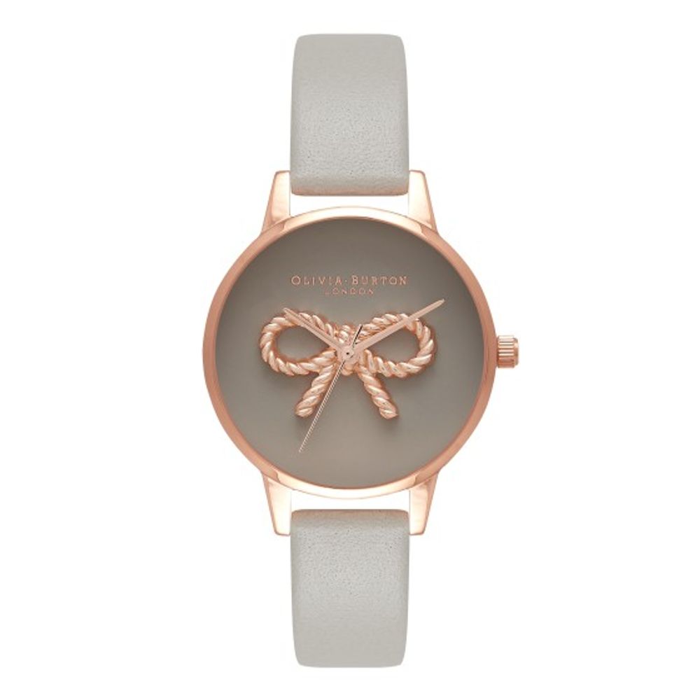 Часы Olivia Burton