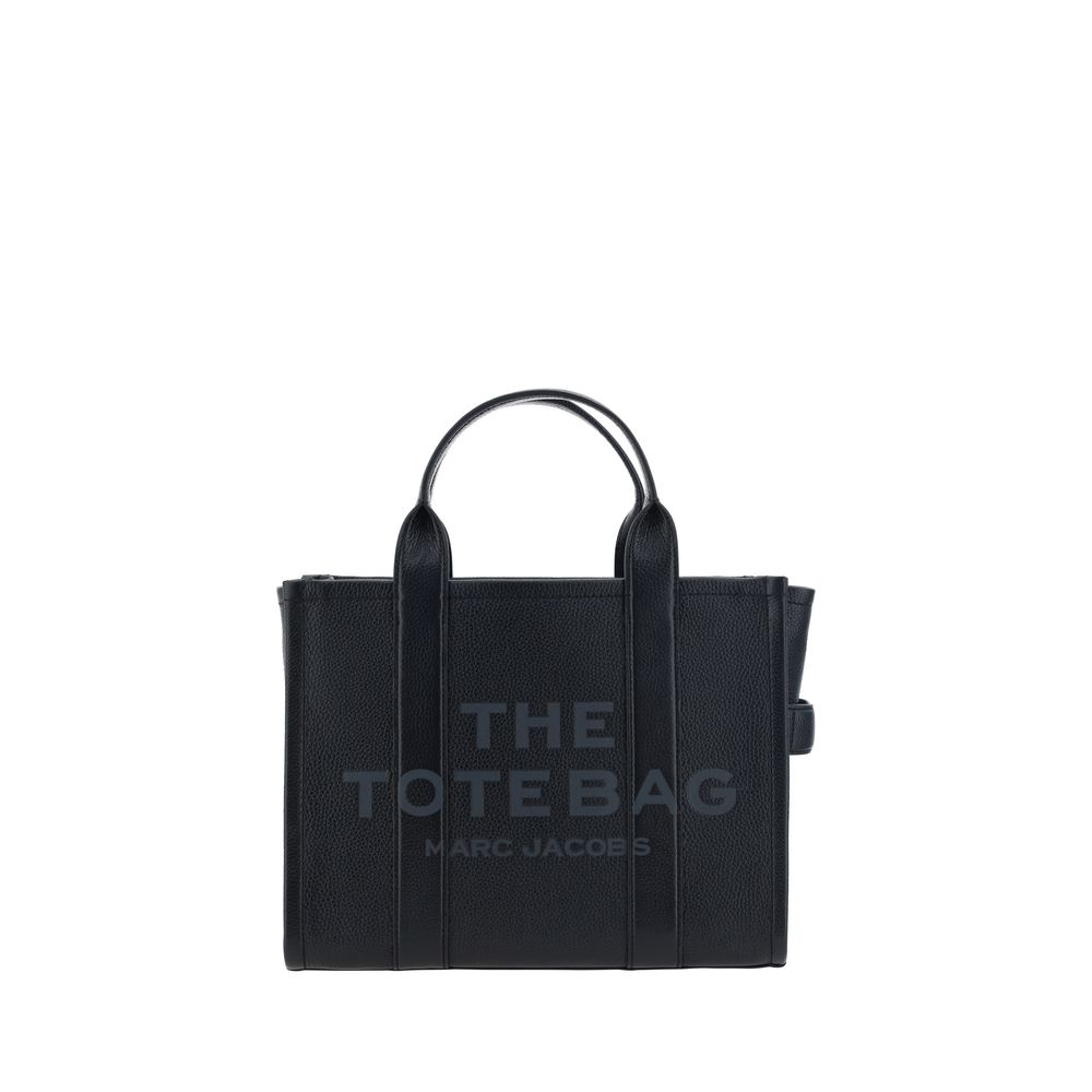 The Marc Jacobs The Medium Tote Handbag