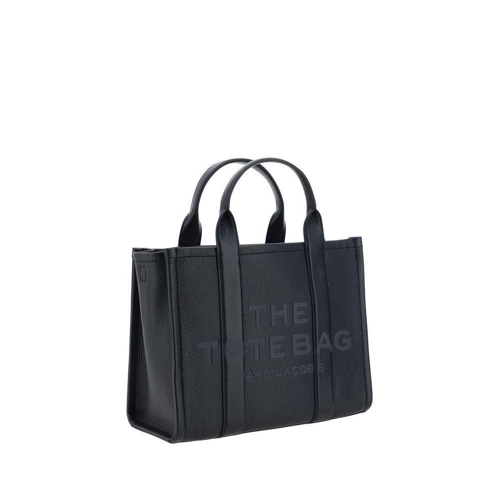 The Marc Jacobs The Medium Tote Handbag