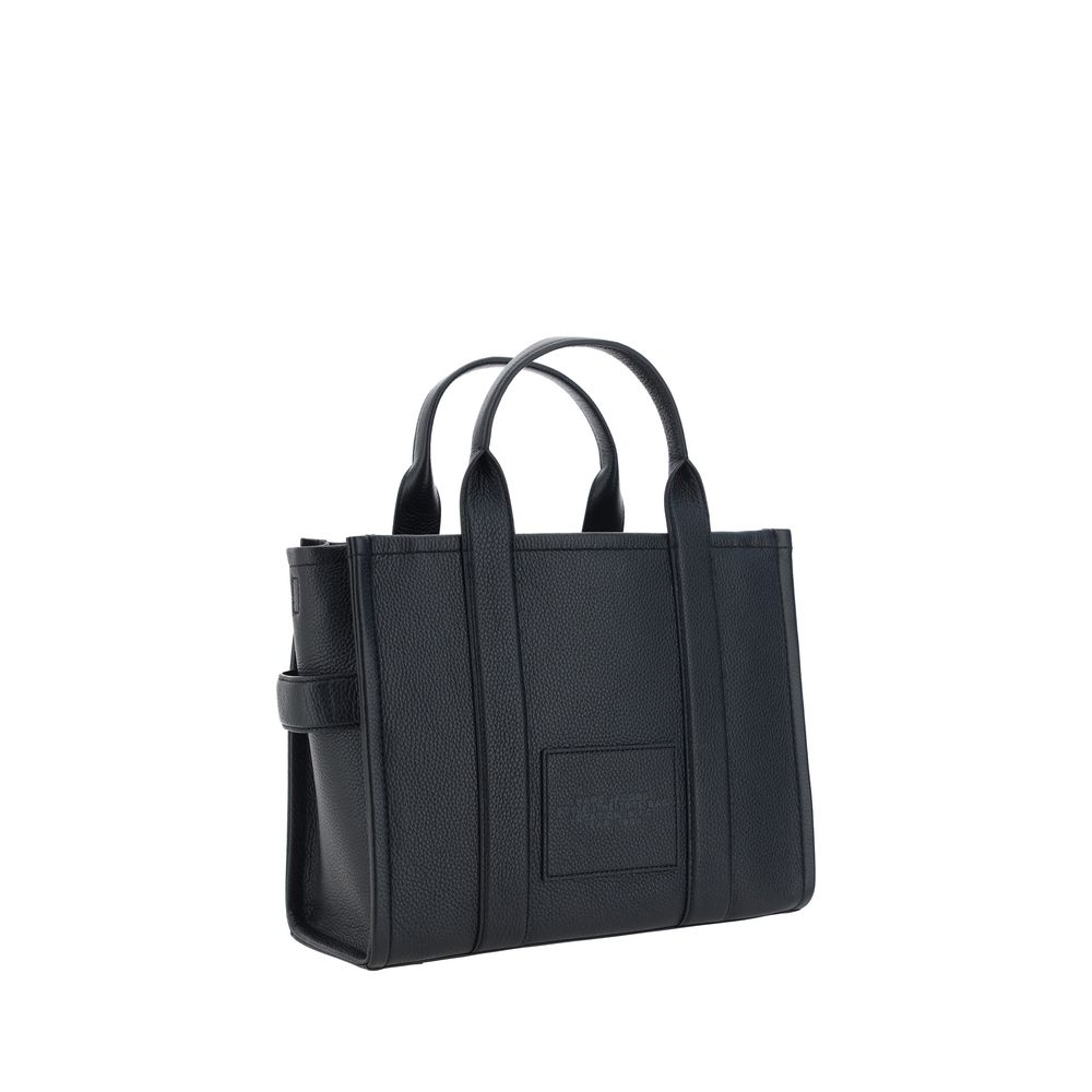 The Marc Jacobs The Medium Tote Handbag