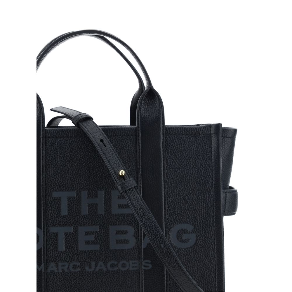 The Marc Jacobs The Medium Tote Handbag