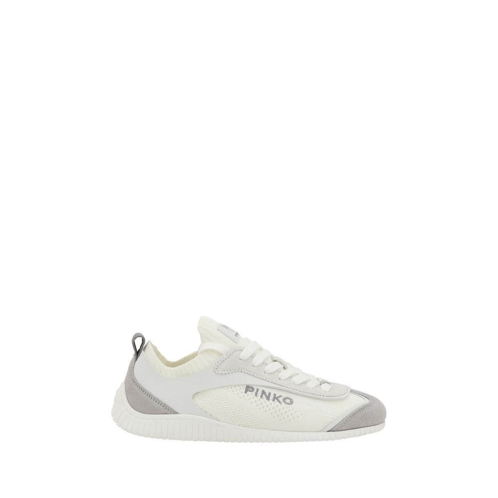 Pinko Reby Sneakers