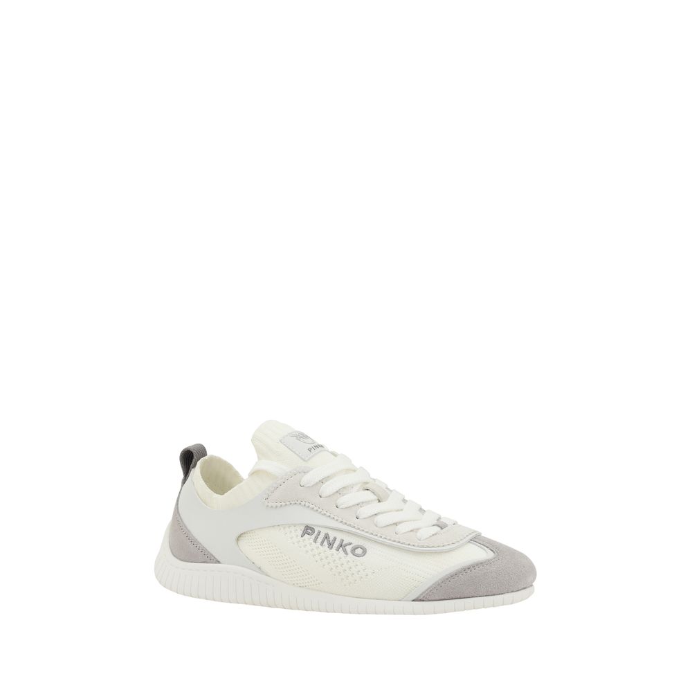 Pinko Reby Sneakers