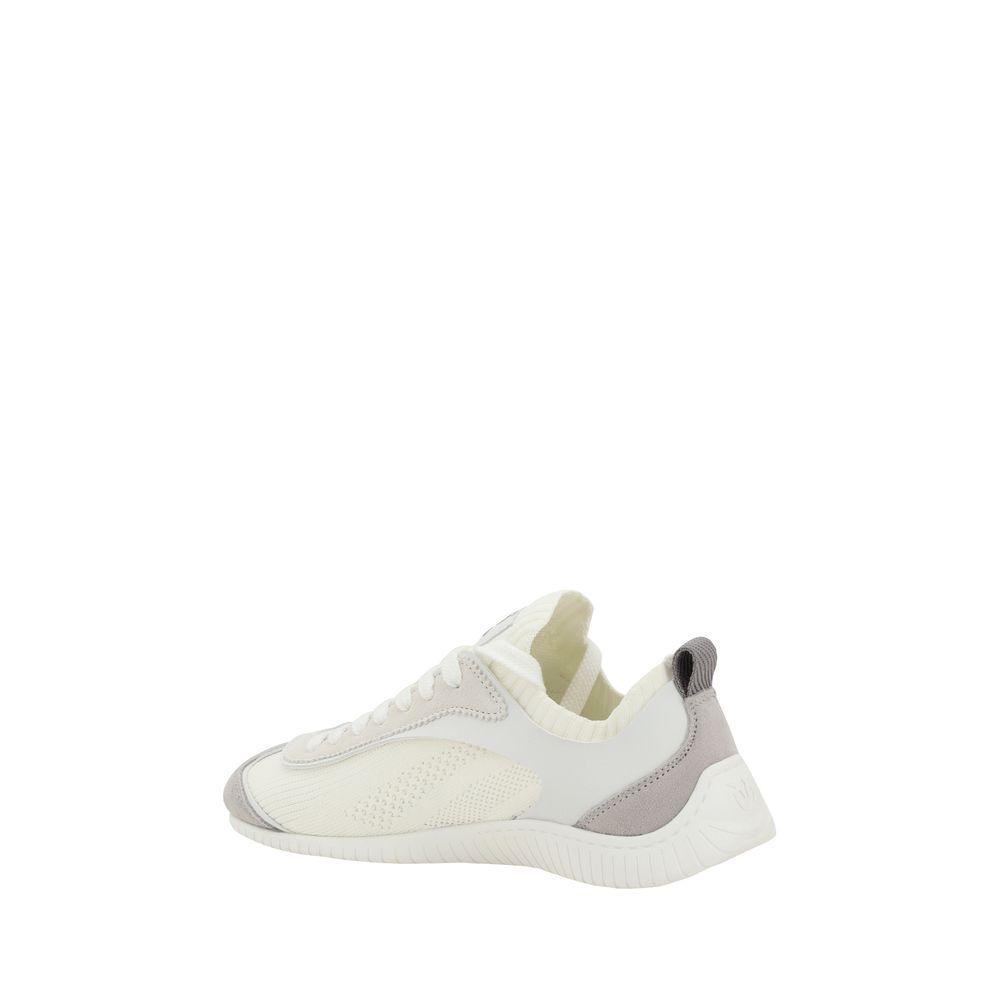 Pinko Reby Sneakers