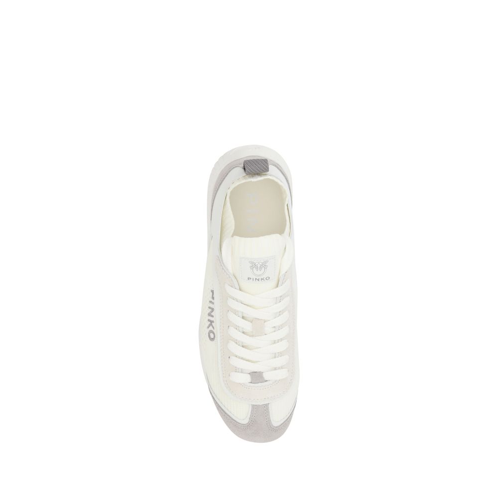 Pinko Reby Sneakers