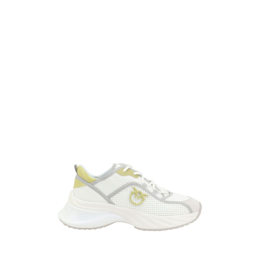 Pinko Ariel Sneakers