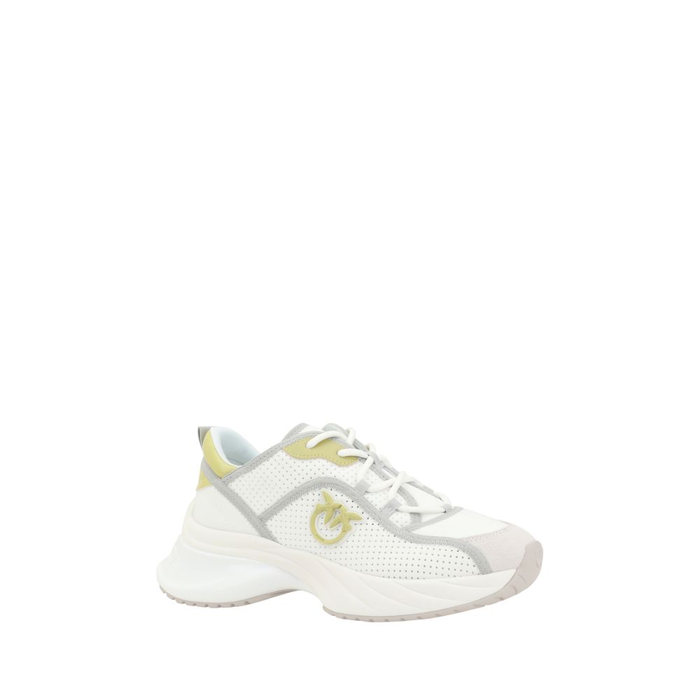 Pinko Ariel Sneakers