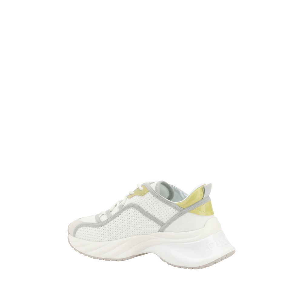 Pinko Ariel Sneakers