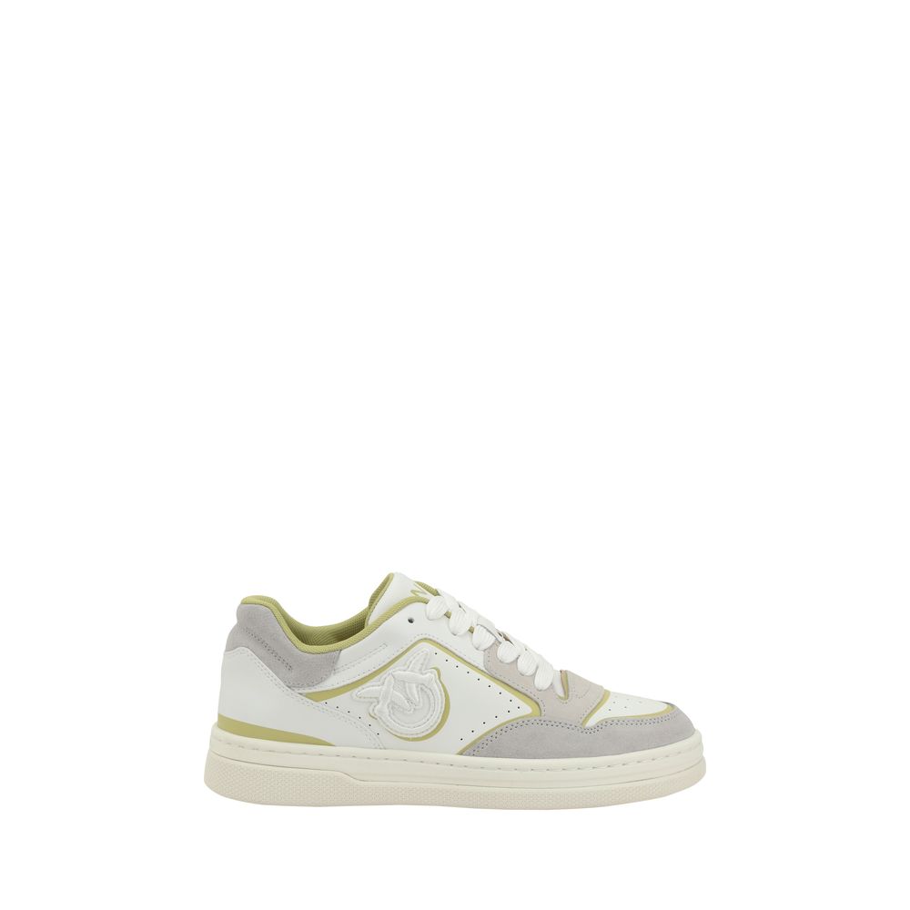 Pinko Mandy Sneakers