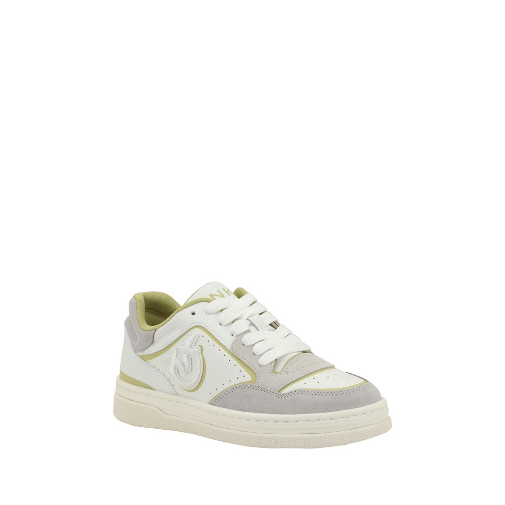 Pinko Mandy Sneakers