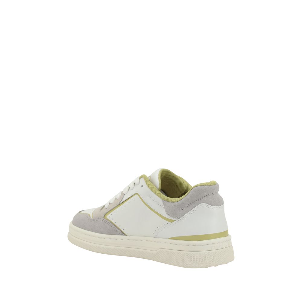 Pinko Mandy Sneakers