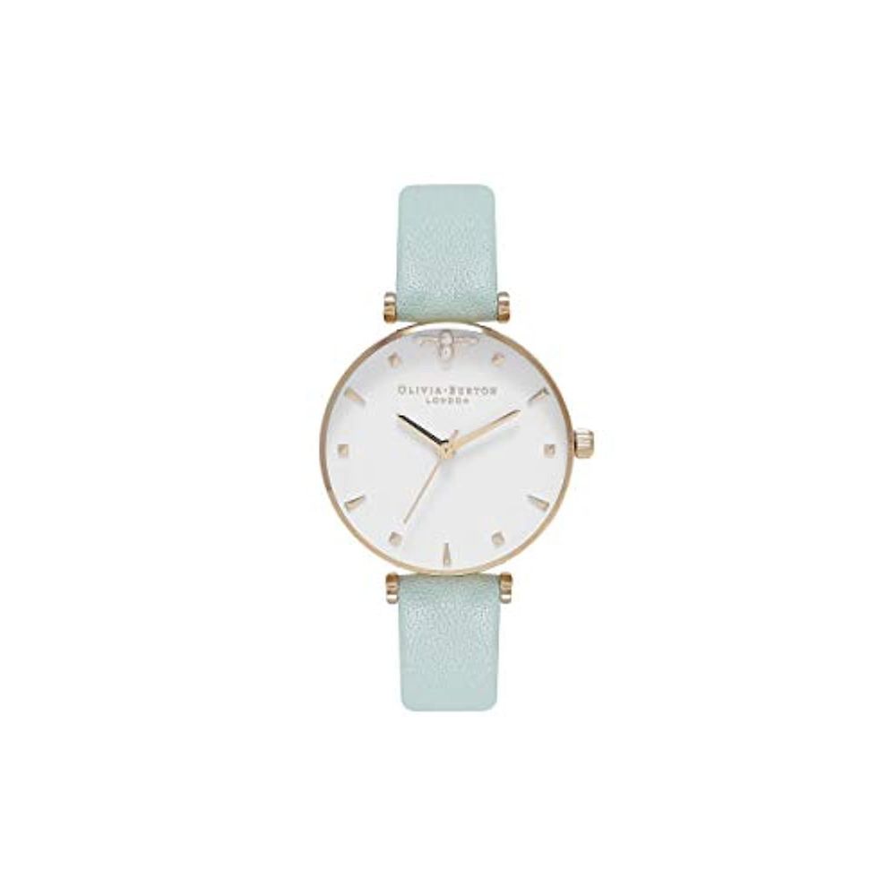 Часы Olivia Burton