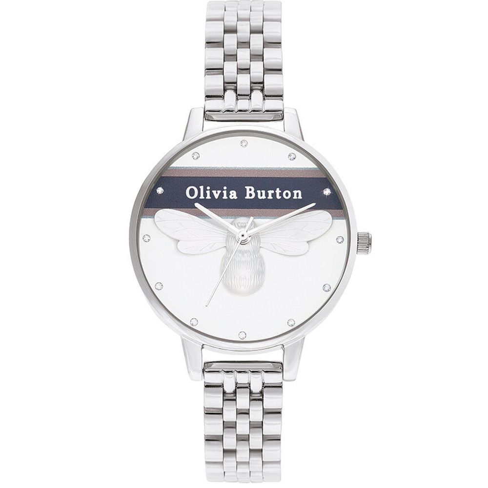 Часы Olivia Burton