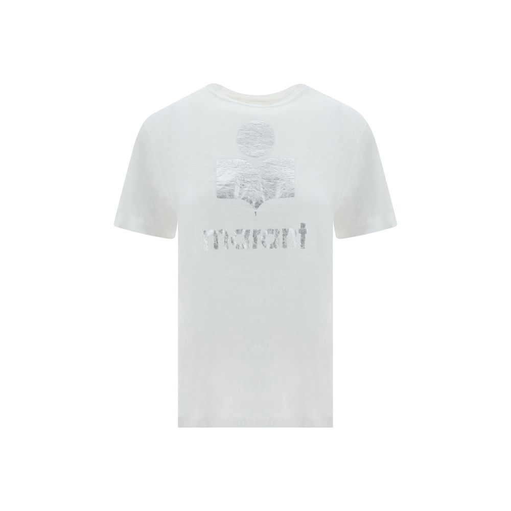 Etoile Isabel Marant Zewel T-Shirt
