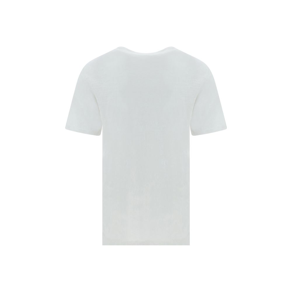 Etoile Isabel Marant Zewel T-Shirt