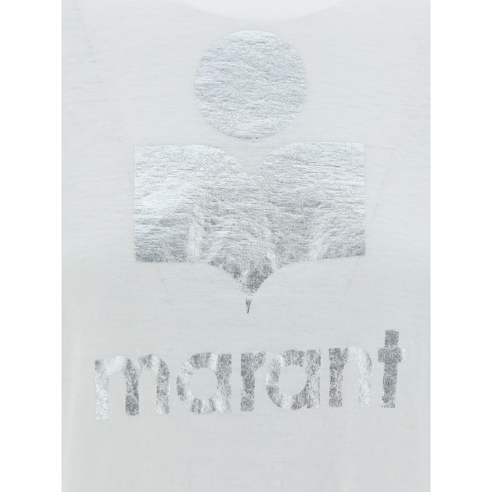 Etoile Isabel Marant Zewel T-Shirt