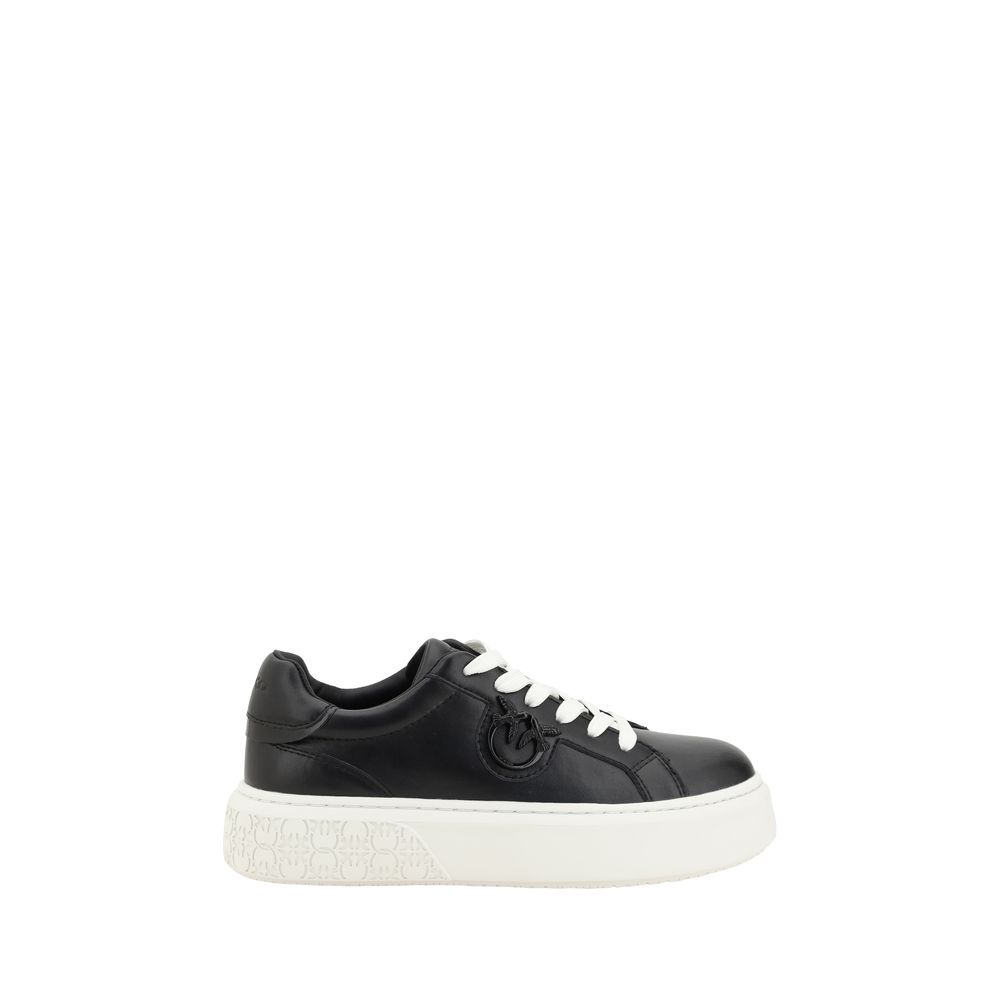 Pinko Yoko Sneakers