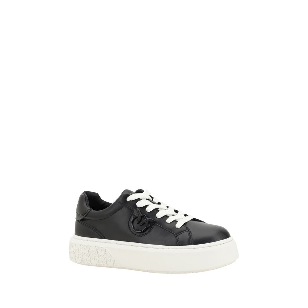 Pinko Yoko Sneakers
