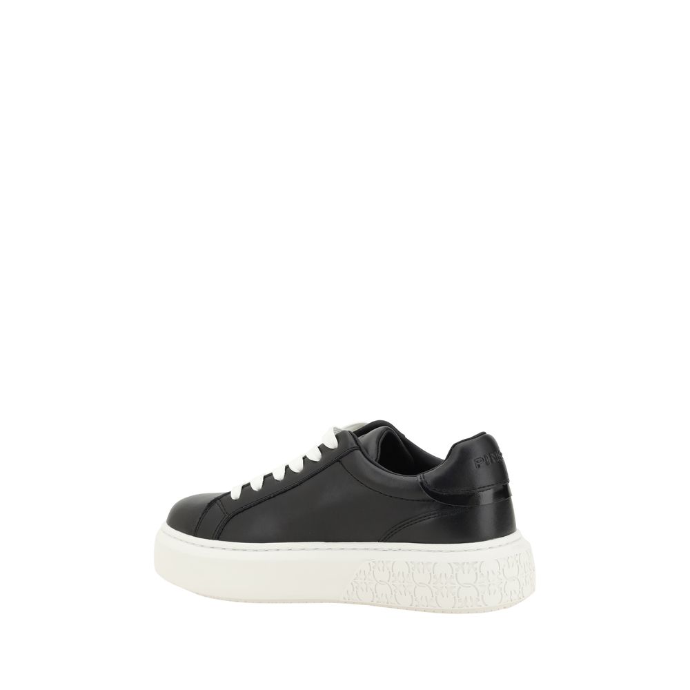 Pinko Yoko Sneakers