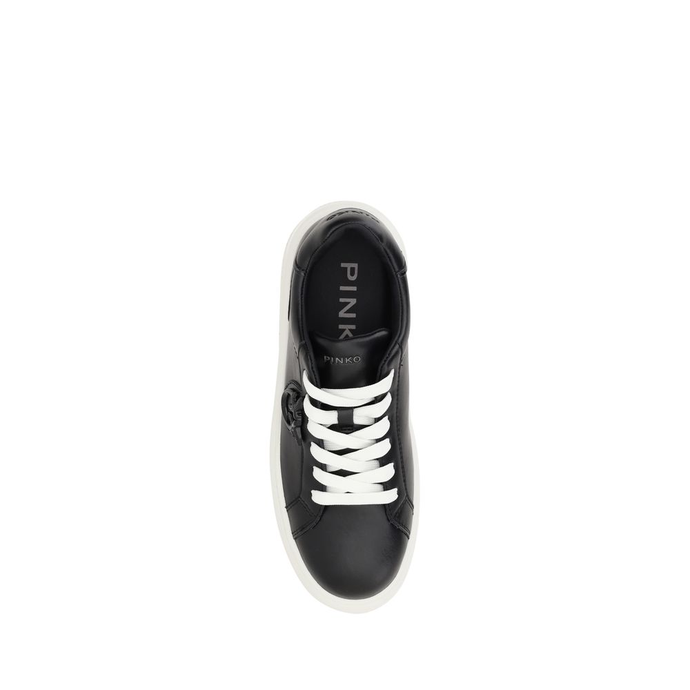 Pinko Yoko Sneakers