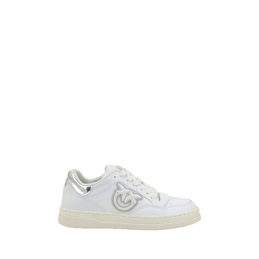 Pinko Mandy Sneakers