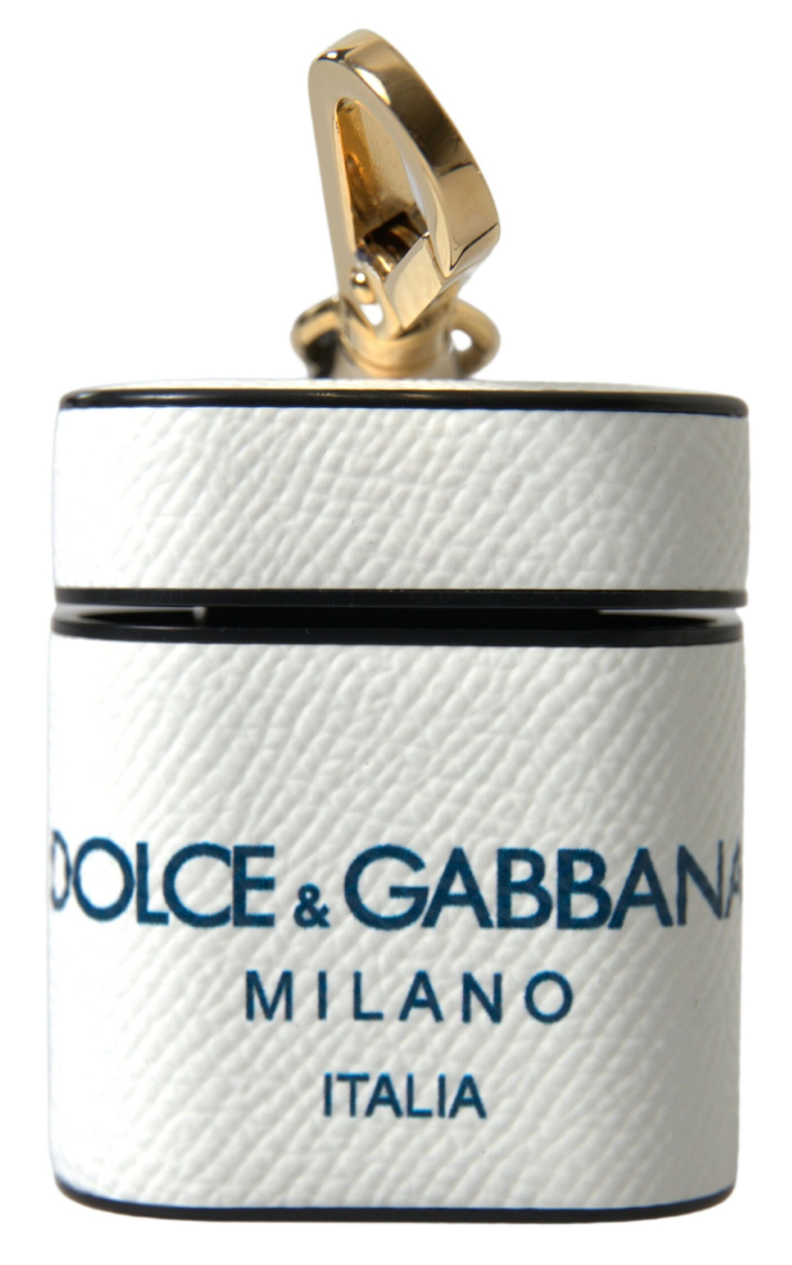 Чехол для Airpods Dolce & Gabbana