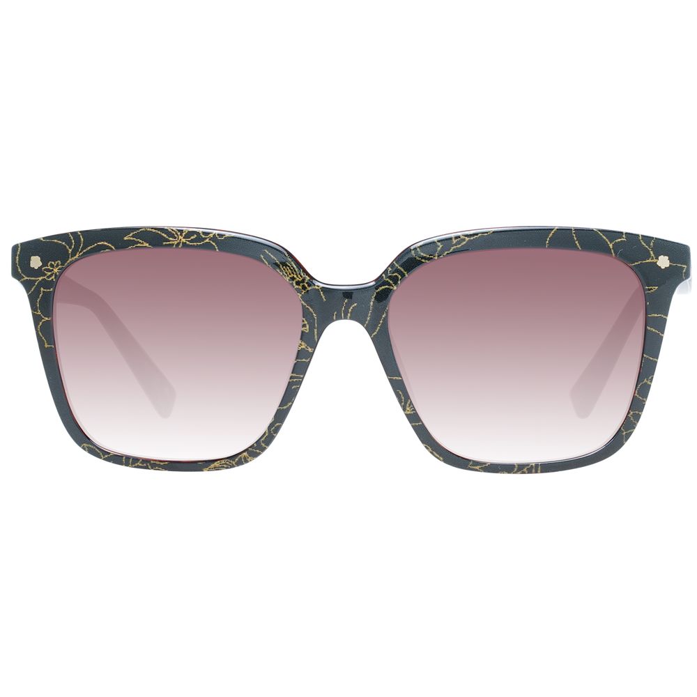 Sunglasses Ted Baker Multicolor Women Sunglass