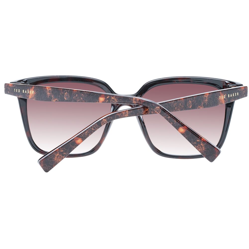 Sunglasses Ted Baker Multicolor Women Sunglass