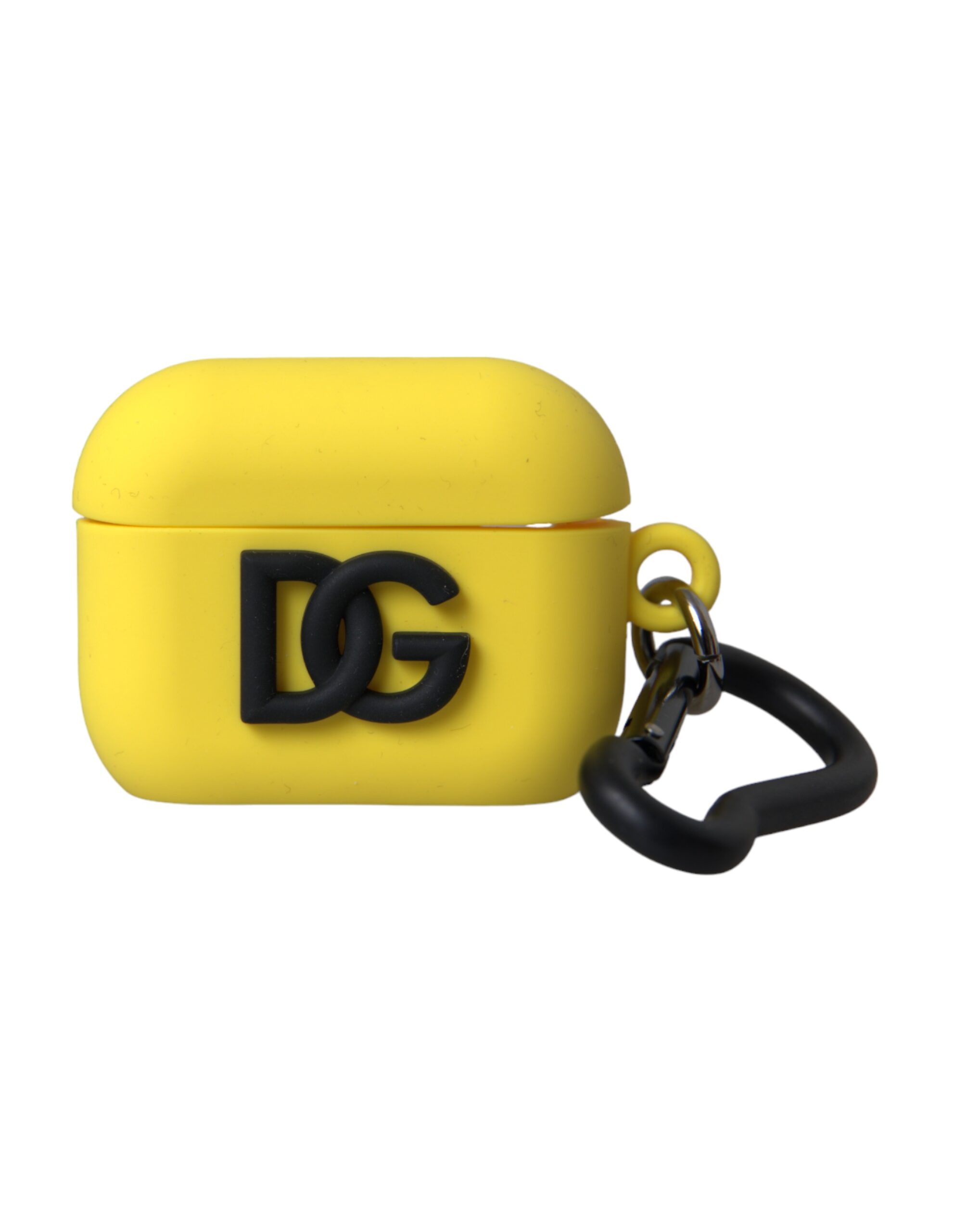 Чехол для Airpods Dolce & Gabbana