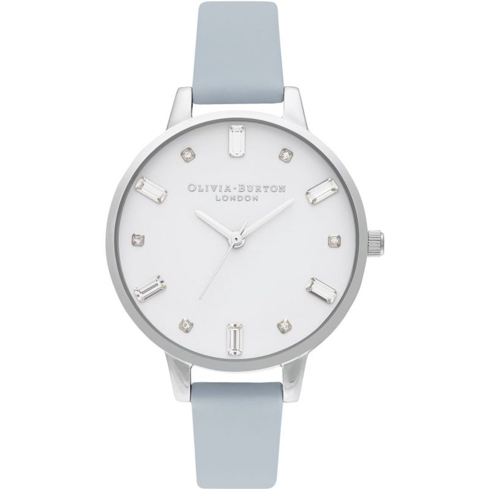 Часы Olivia Burton