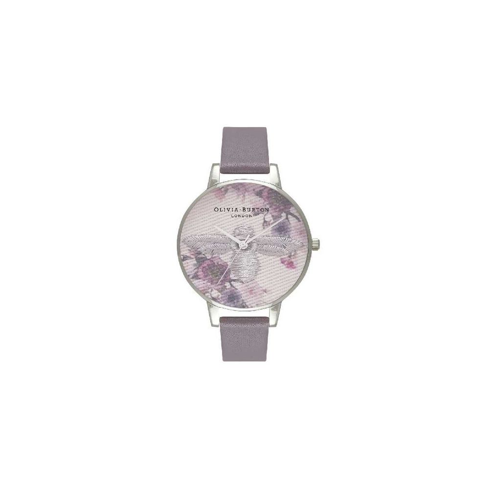 Часы Olivia Burton
