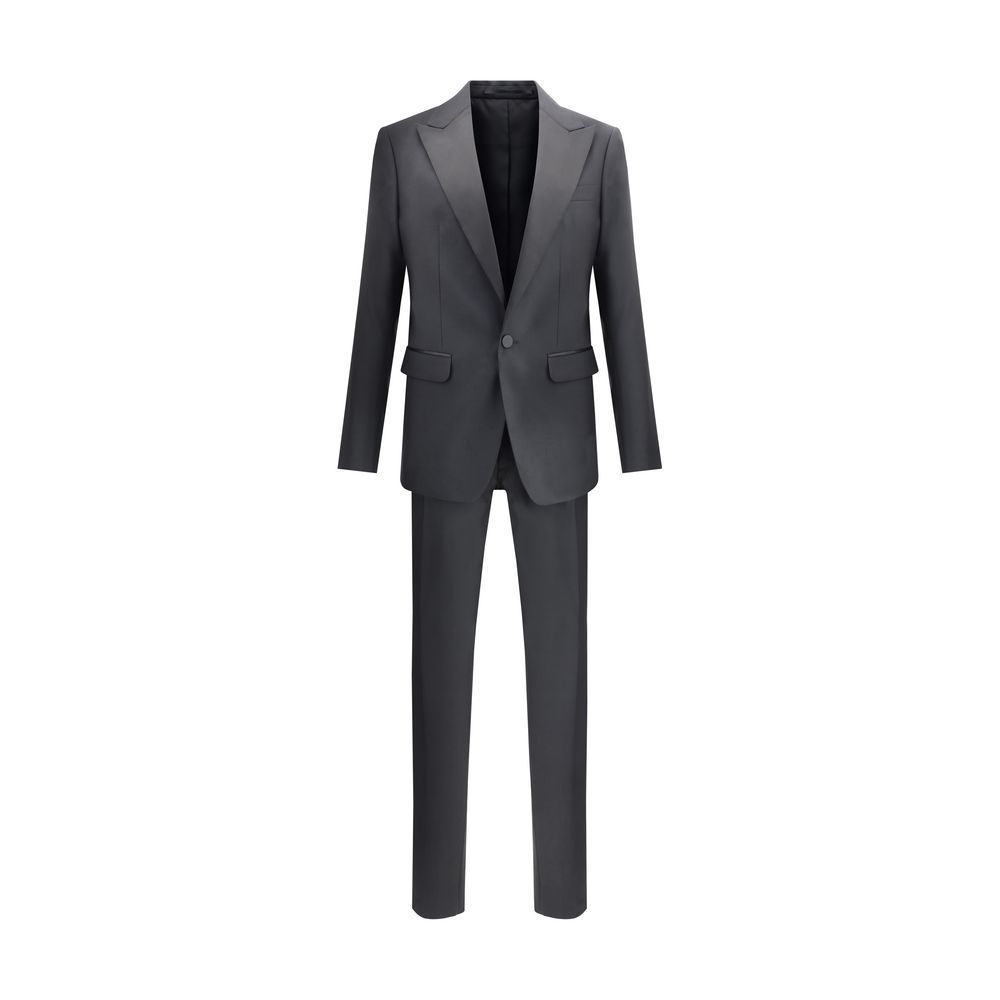 Dsquared2 London Suit