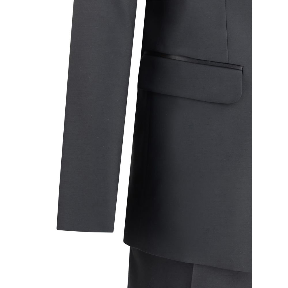 Dsquared2 London Suit