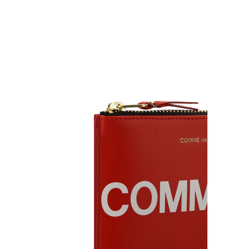 Comme des Garçons Coin Purse