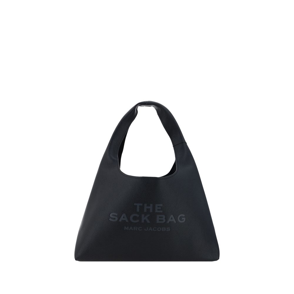 The Marc Jacobs Sack Shoulder Bag