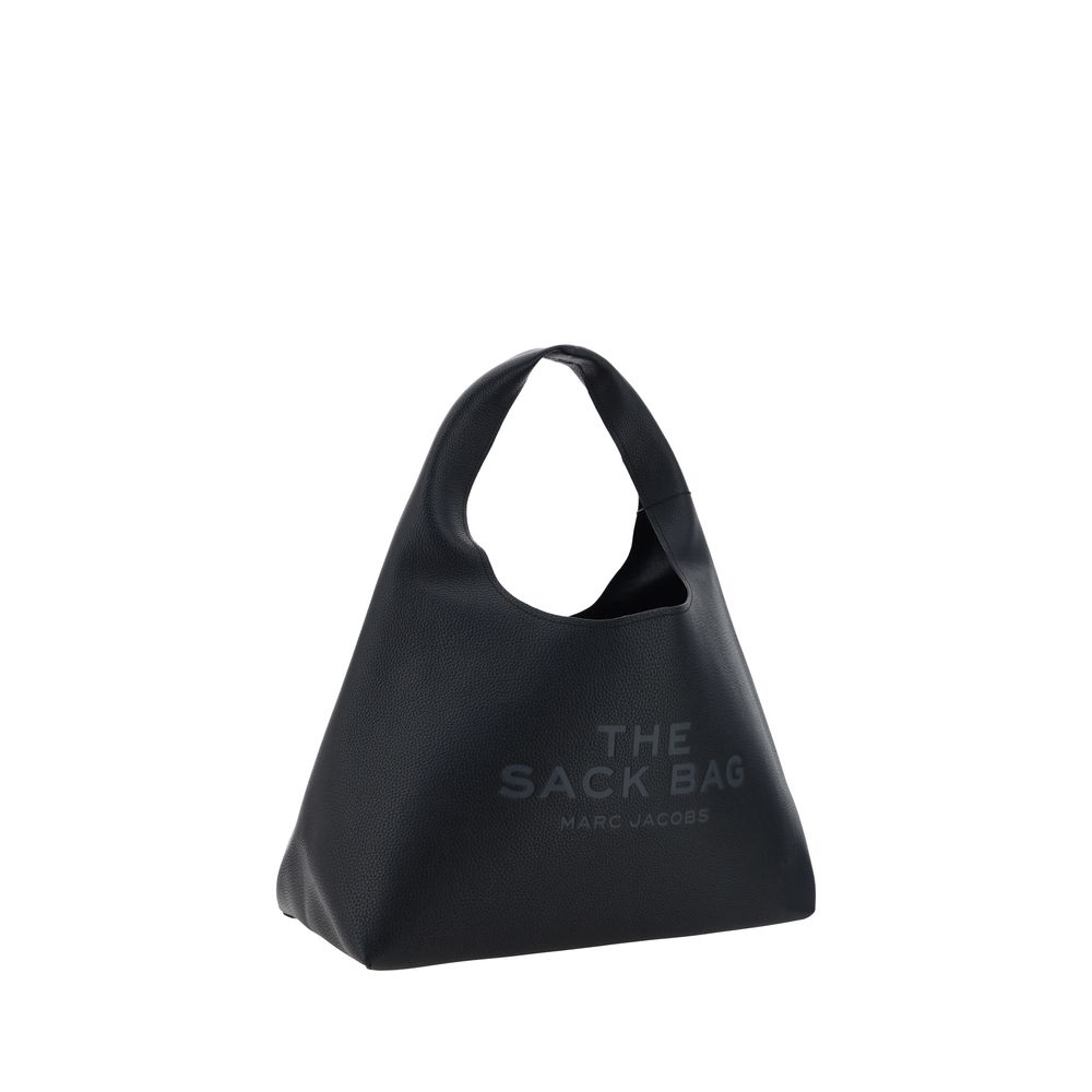 The Marc Jacobs Sack Shoulder Bag